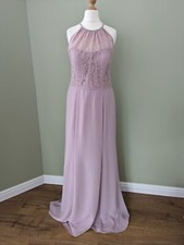 Dessy Collection Vivian