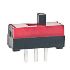 Shure 55A8087 UT2 ULX2 ULXD2