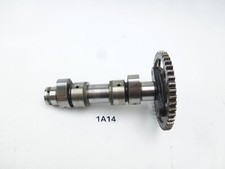 Camshaft Cylinder Head