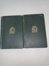 Don Quixote Miguel De