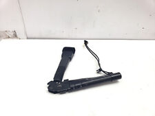 BMW 3 SERIES F34 GT LCI SEAT