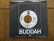 Madcats – Woman's Got The