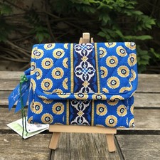 Vera bradley Ladies Pocket