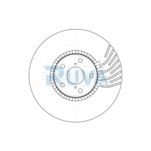 Fits lexus 2005 2014 - 2005-, rc