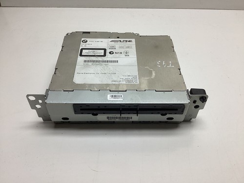 Bmw f10 f11 f20 f30 - f10,