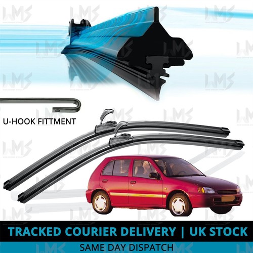 For toyota starlet 1996 - starlet, 1996-1999