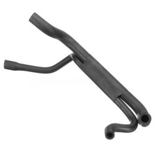 Drain hose oil pan BMW 3