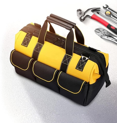 Meqats power tool storage - meqats,