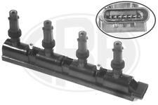 Ignition Coil for CHEVROLET