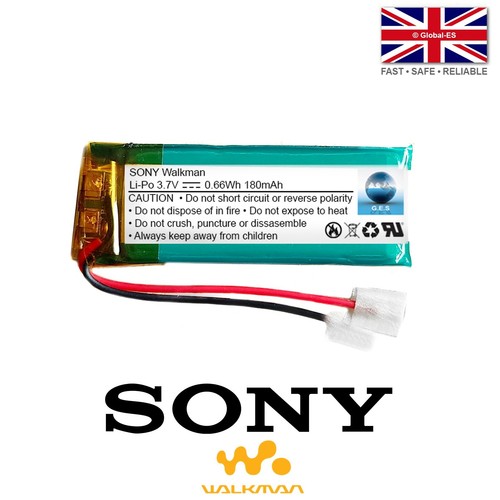 Sony walkman nwz b135 - sony, nwz-b162
