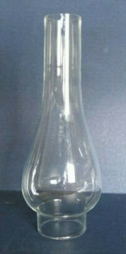 Clear vienna style - clear,
