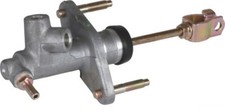 Clutch Master Cylinder For