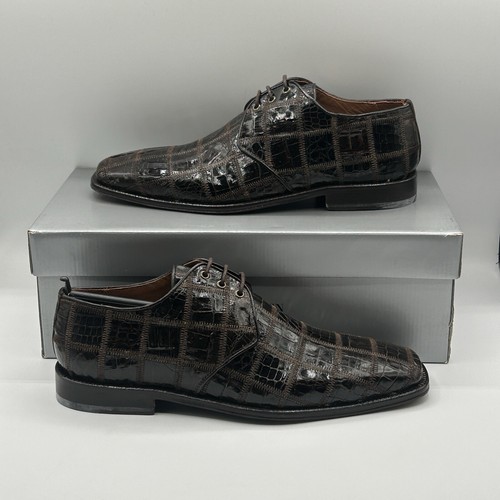 New david eden - new, mens