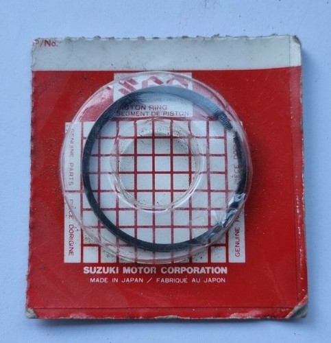 New genuine oem suzuki - genuine,
