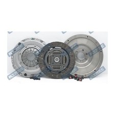 3 Piece Clutch Kit For