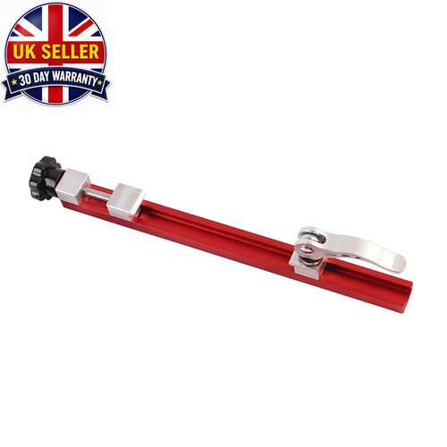 1pc circular saw guide rail - saw,