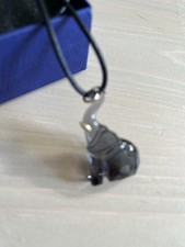 Swarovski SCS 2022 Grey