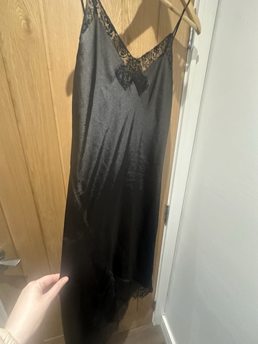 Multiple designer dresses - multiple,