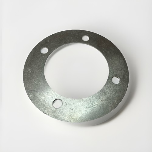 Lambretta 225 70mm - cc, cylinder