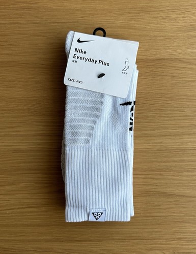 Nike acg everyday plus - nike,