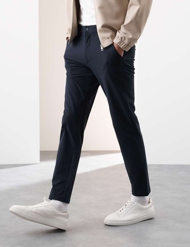 Autograph mens poly - autograph,