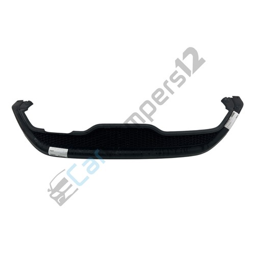Ford fiesta mk7 st180 - fiesta,