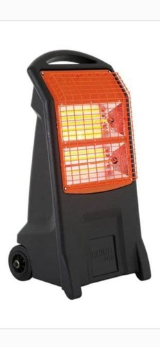 Rhino tq3 thermo - tq3, quartz