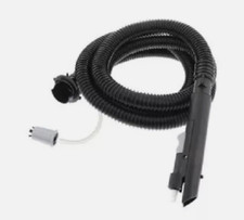 Genuine Replacement Hose For
