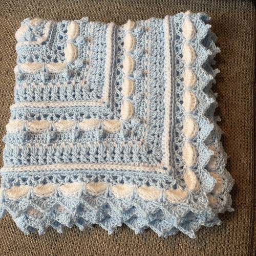Handmadebyavril crochet - ✨handmadebyavril, -crochet