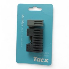 Tacx MiniMax bicycle Chain