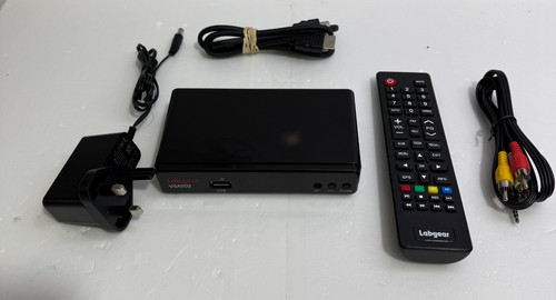Full dvb free - hd,