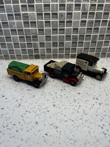 Corgi classic diecast - corgi,