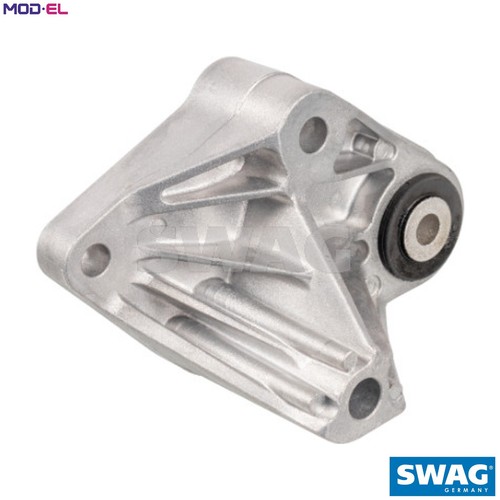 Mounting engine 0488 - mounting, 10