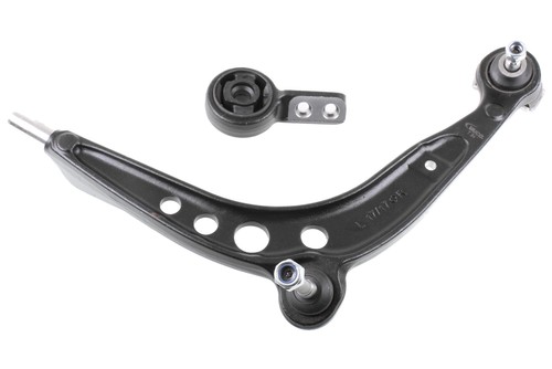 Vaico wheel suspension - wheel,