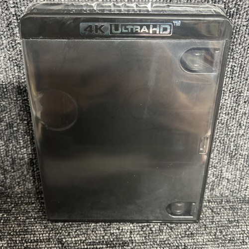 Uhd case disc 14mm - uhd,