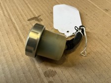 Aprilia Rsv1000 Tuono Clutch