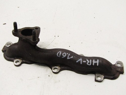 Honda 2016 diesel exhaust - 2016,