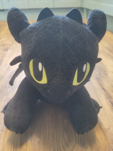 Build bear how - train, your