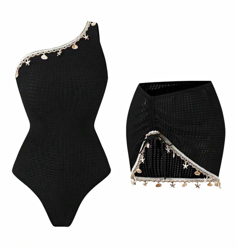 Women black - women’s,