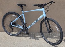 Specialized Sirrus X 1.0 Road