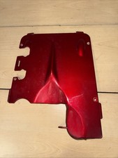 Original Kymco Super 9 2