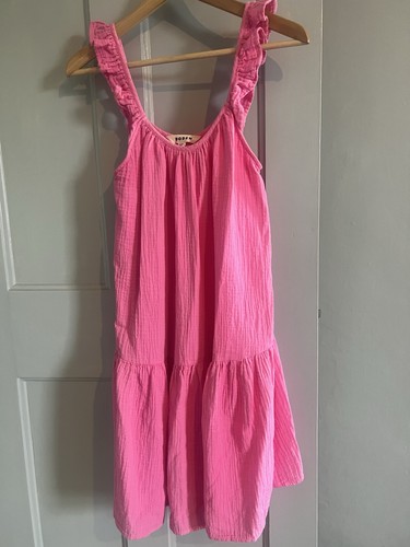 Boden women dress - women's, 10r
