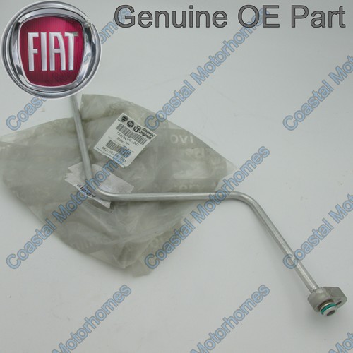 Fits fiat ducato peugeot boxer - fits,