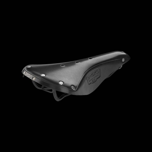 Brooks b17 saddle - brooks,