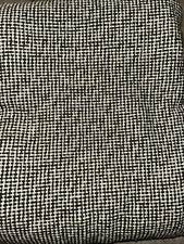 IKEA TIPHEDE Rug Flatwoven