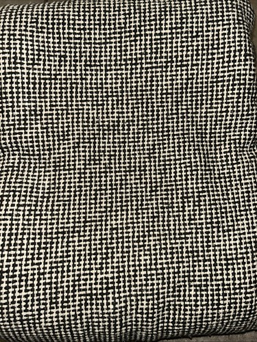 Ikea tiphede rug - tiphede, flatwoven