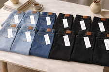 20pcs Job Lot Mixed Topshop