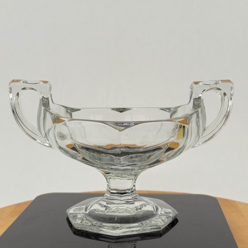 Art deco jefferson - art,