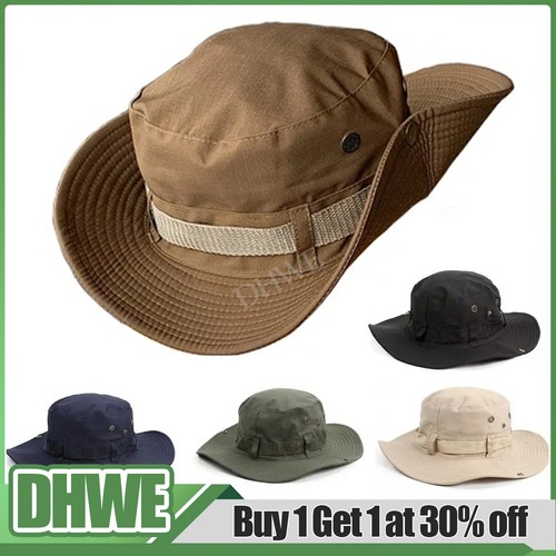 Mens sun hat - mens, outdoor