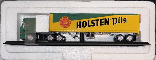 Matchbox ultra holsten - ultra,